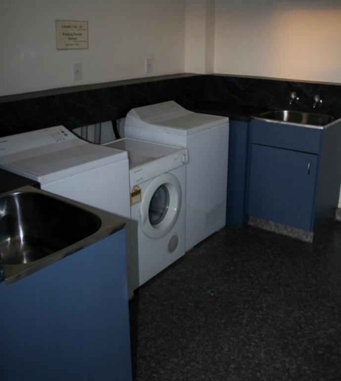 Motel Portmans Motor 4*